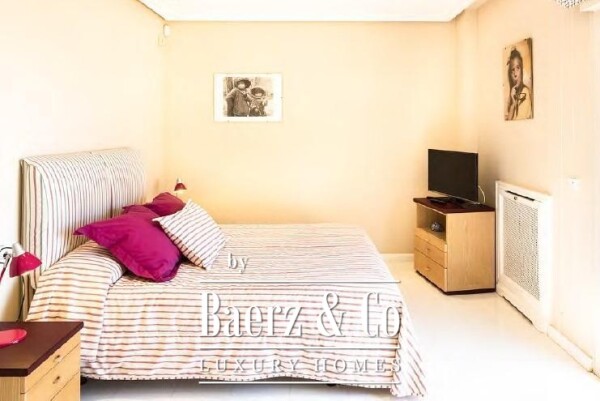 photo 25 Beautiful luxury home in Villajoyosa, Playa