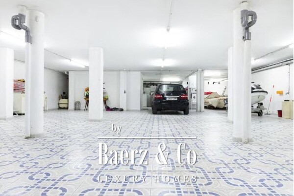 photo 27 Beautiful luxury home in Villajoyosa, Playa