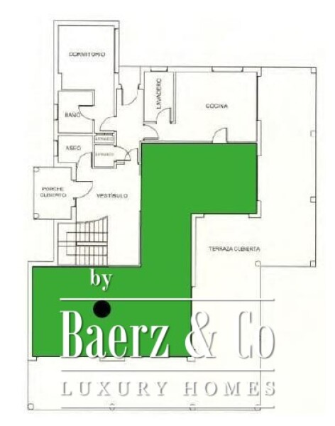 photo 28 Beautiful luxury home in Villajoyosa, Playa