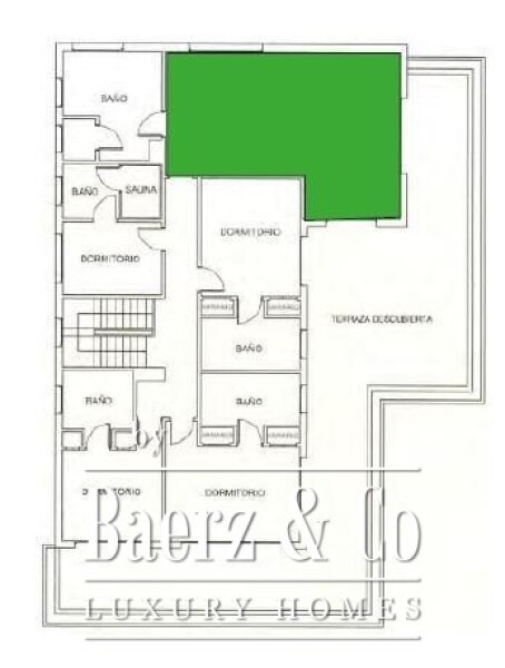 photo 29 Beautiful luxury home in Villajoyosa, Playa