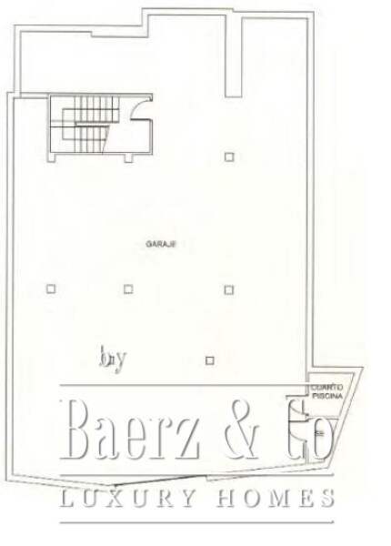 photo 30 Beautiful luxury home in Villajoyosa, Playa