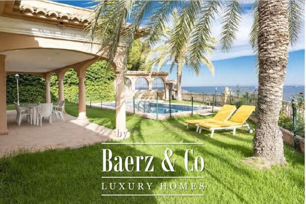 photo 31 Beautiful luxury home in Villajoyosa, Playa