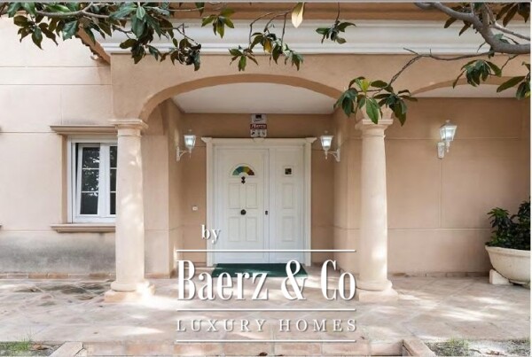 photo 33 Beautiful luxury home in Villajoyosa, Playa