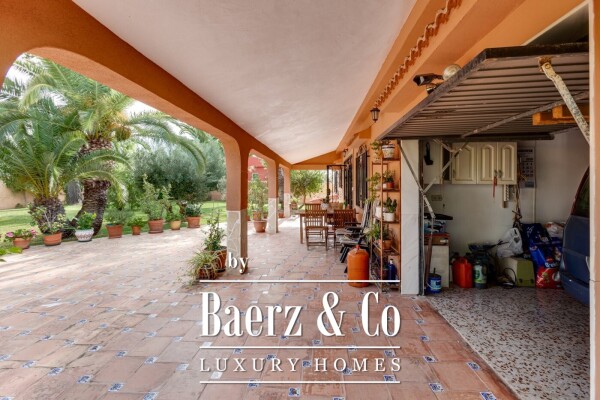 photo 7 Beautiful luxury home in Torrevieja, San Luis