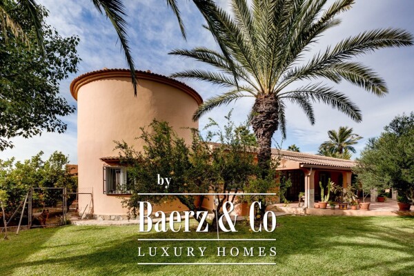 photo 10 Beautiful luxury home in Torrevieja, San Luis