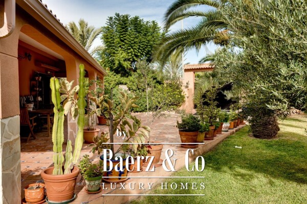 photo 13 Beautiful luxury home in Torrevieja, San Luis