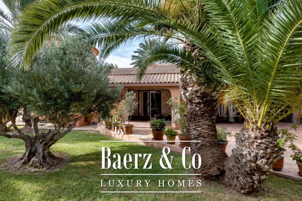 photo 14 Beautiful luxury home in Torrevieja, San Luis