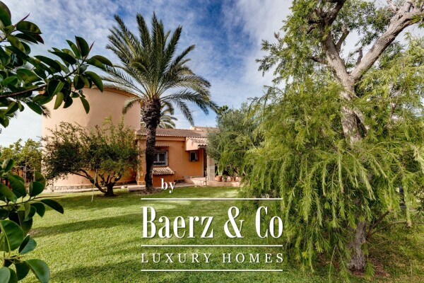 photo 15 Beautiful luxury home in Torrevieja, San Luis