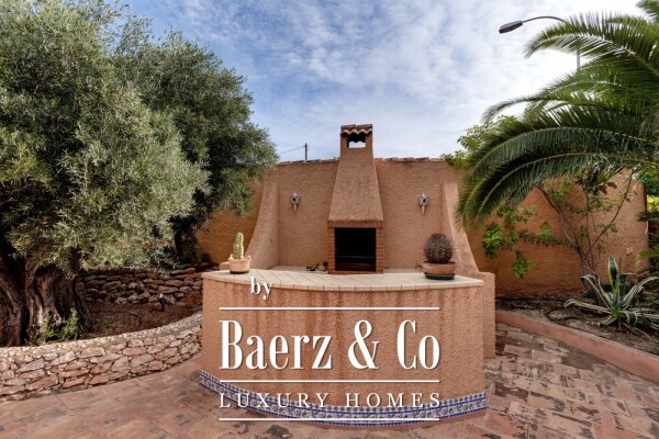 photo 17 Beautiful luxury home in Torrevieja, San Luis