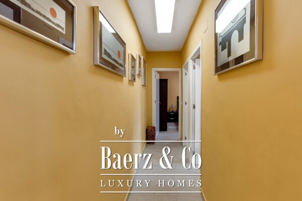 photo 18 Beautiful luxury home in Torrevieja, San Luis