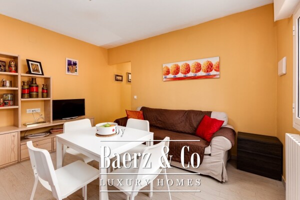 photo 19 Beautiful luxury home in Torrevieja, San Luis