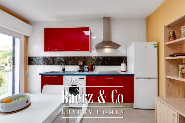 photo 20 Beautiful luxury home in Torrevieja, San Luis