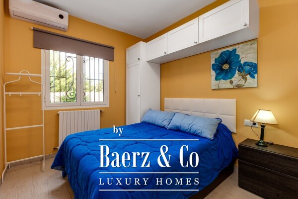 photo 22 Beautiful luxury home in Torrevieja, San Luis