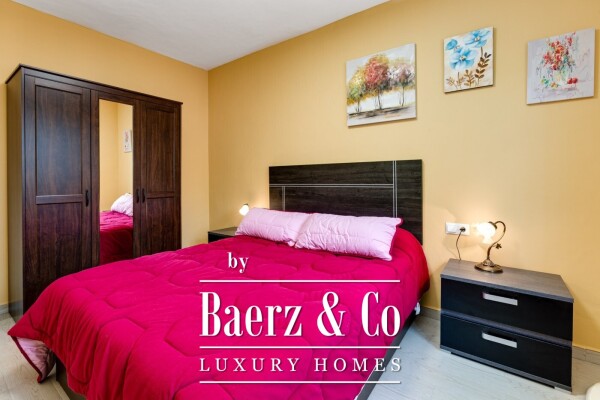 photo 24 Beautiful luxury home in Torrevieja, San Luis