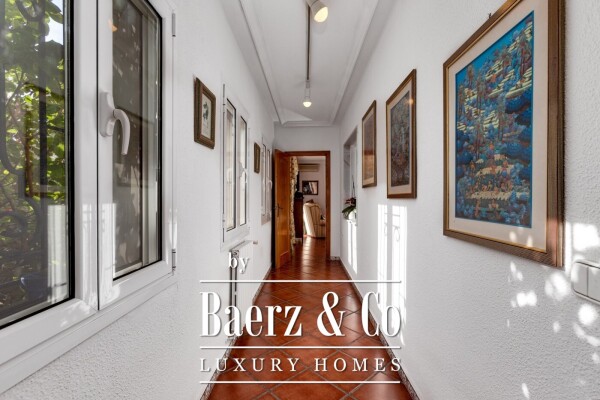 photo 27 Beautiful luxury home in Torrevieja, San Luis