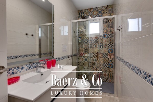 photo 34 Beautiful luxury home in Torrevieja, San Luis