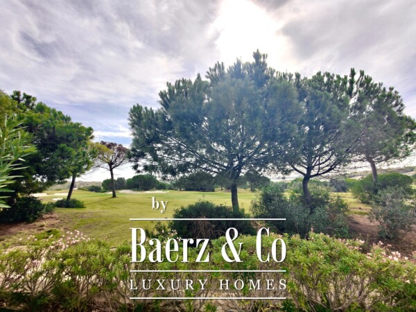 photo 5 Beautiful luxury home in Las Colinas, Costa Blanca