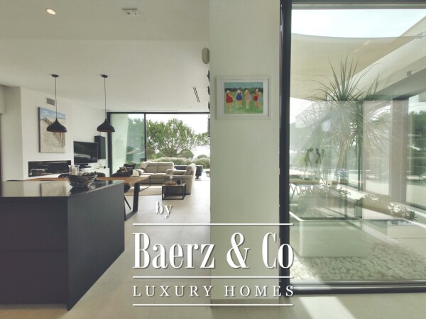 photo 7 Beautiful luxury home in Las Colinas, Costa Blanca