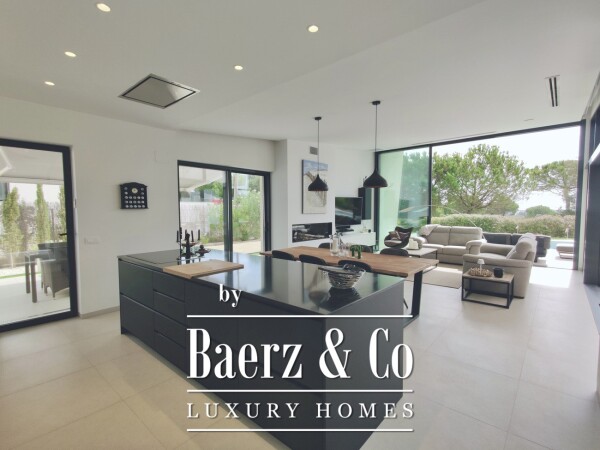 photo 8 Beautiful luxury home in Las Colinas, Costa Blanca