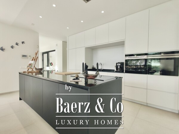 photo 9 Beautiful luxury home in Las Colinas, Costa Blanca