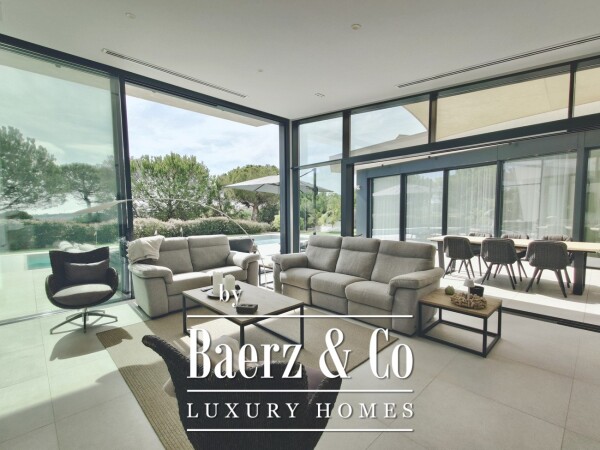 photo 10 Beautiful luxury home in Las Colinas, Costa Blanca
