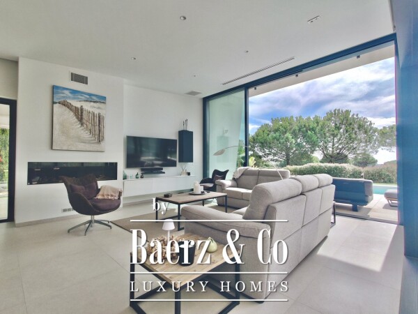 photo 11 Beautiful luxury home in Las Colinas, Costa Blanca