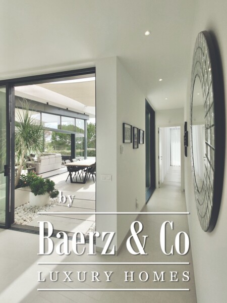 photo 14 Beautiful luxury home in Las Colinas, Costa Blanca