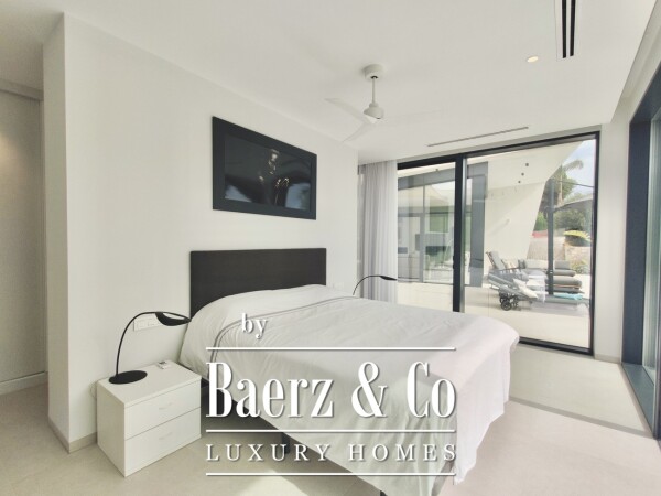 photo 15 Beautiful luxury home in Las Colinas, Costa Blanca