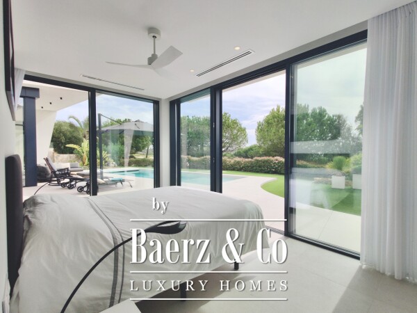 photo 16 Beautiful luxury home in Las Colinas, Costa Blanca