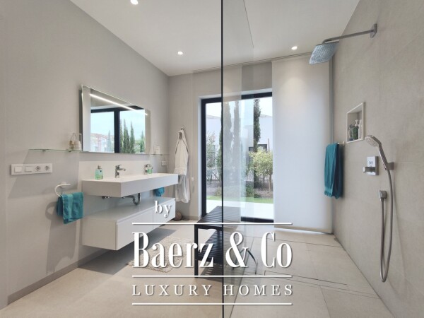 photo 17 Beautiful luxury home in Las Colinas, Costa Blanca