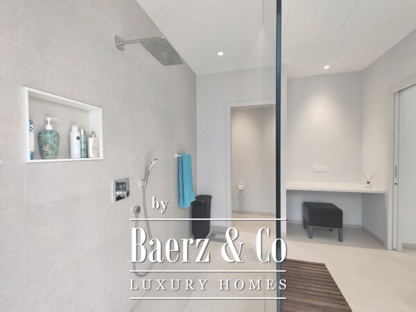 photo 18 Beautiful luxury home in Las Colinas, Costa Blanca