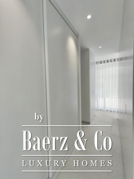 photo 19 Beautiful luxury home in Las Colinas, Costa Blanca