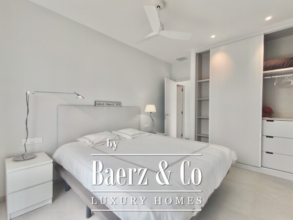 photo 20 Beautiful luxury home in Las Colinas, Costa Blanca