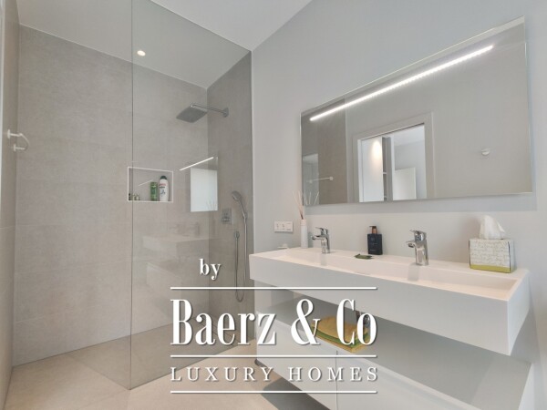 photo 21 Beautiful luxury home in Las Colinas, Costa Blanca