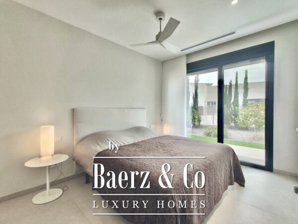 photo 22 Beautiful luxury home in Las Colinas, Costa Blanca