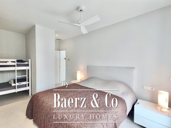 photo 23 Beautiful luxury home in Las Colinas, Costa Blanca