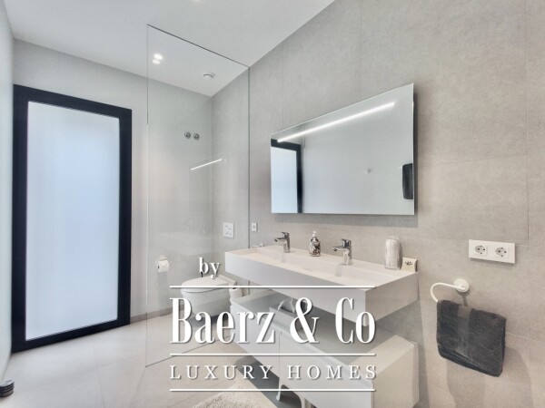 photo 24 Beautiful luxury home in Las Colinas, Costa Blanca