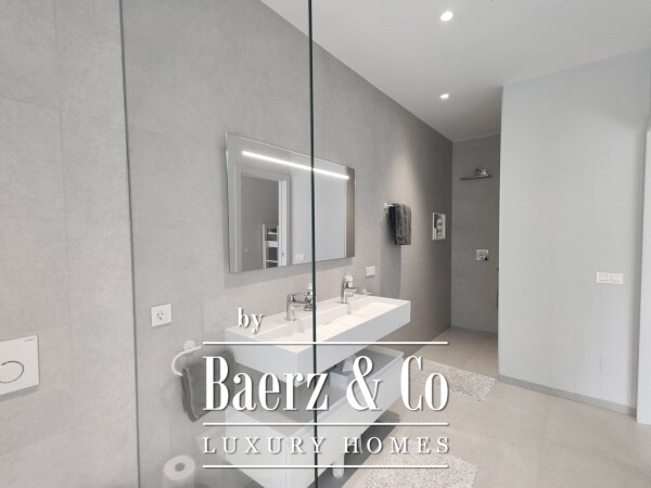 photo 25 Beautiful luxury home in Las Colinas, Costa Blanca