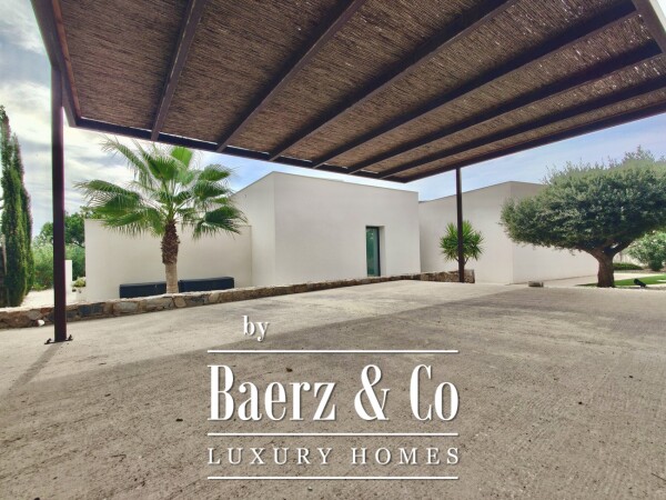 photo 26 Beautiful luxury home in Las Colinas, Costa Blanca