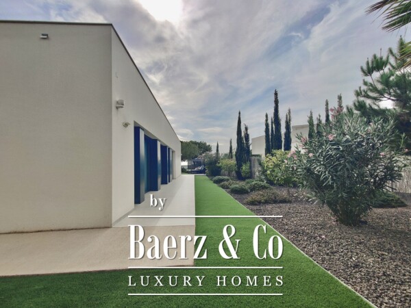 photo 27 Beautiful luxury home in Las Colinas, Costa Blanca