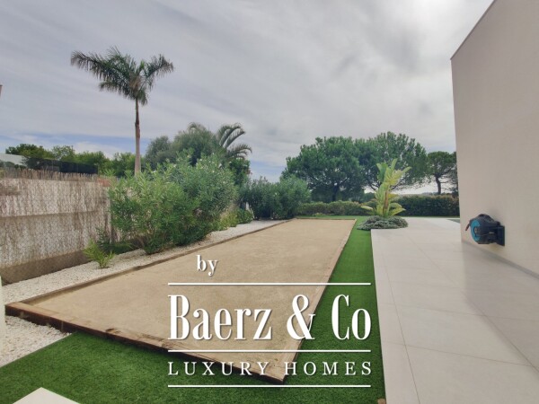 photo 28 Beautiful luxury home in Las Colinas, Costa Blanca
