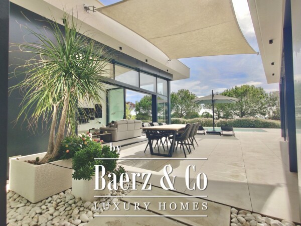 photo 29 Beautiful luxury home in Las Colinas, Costa Blanca