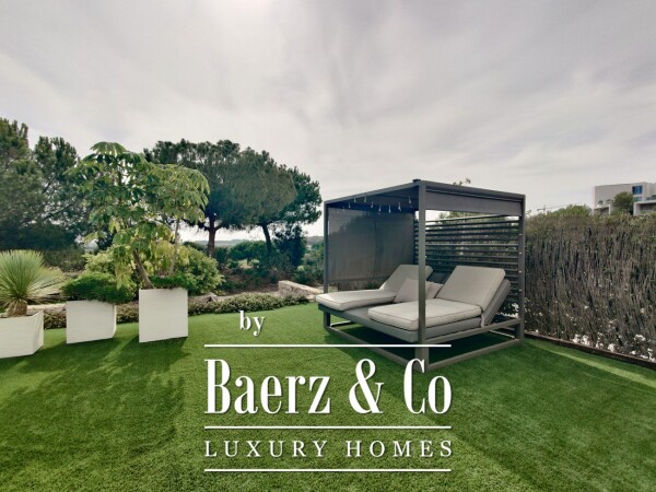 photo 30 Beautiful luxury home in Las Colinas, Costa Blanca