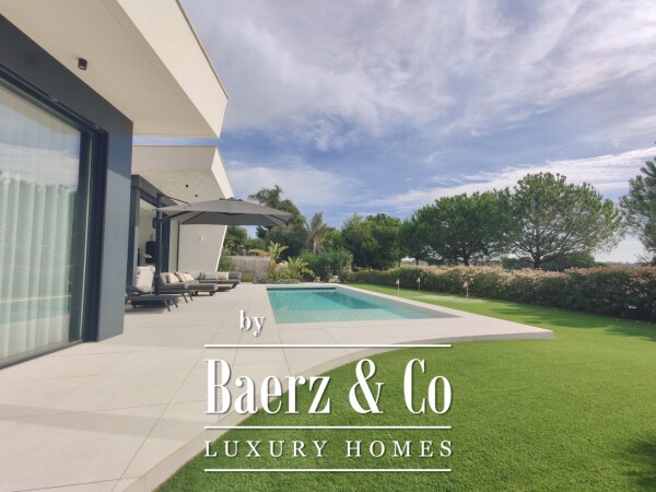 photo 31 Beautiful luxury home in Las Colinas, Costa Blanca