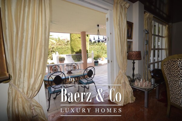 photo 3 Beautiful luxury home in Torrevieja