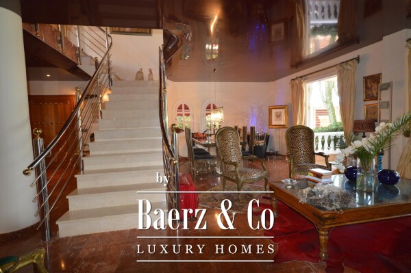 photo 4 Beautiful luxury home in Torrevieja