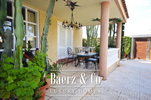 photo 6 Beautiful luxury home in Torrevieja