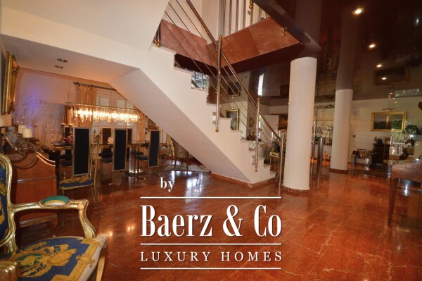 photo 11 Beautiful luxury home in Torrevieja