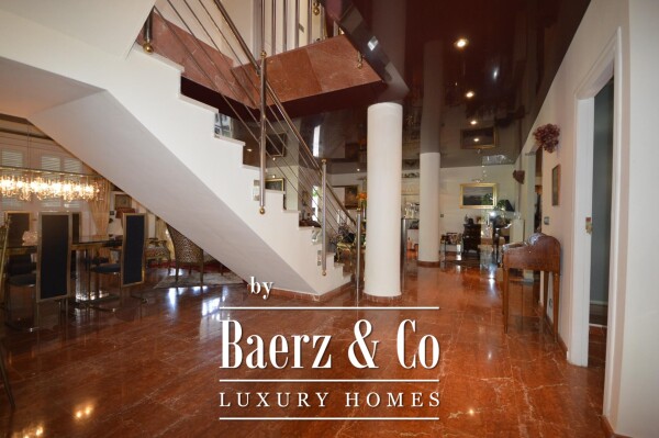 photo 12 Beautiful luxury home in Torrevieja