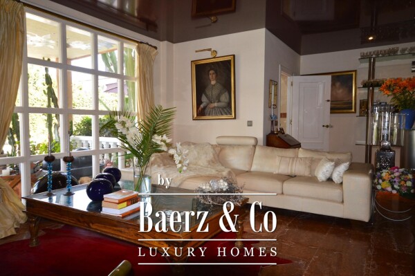 photo 13 Beautiful luxury home in Torrevieja